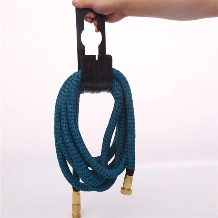 100 ft water Collapsible garden hose-2