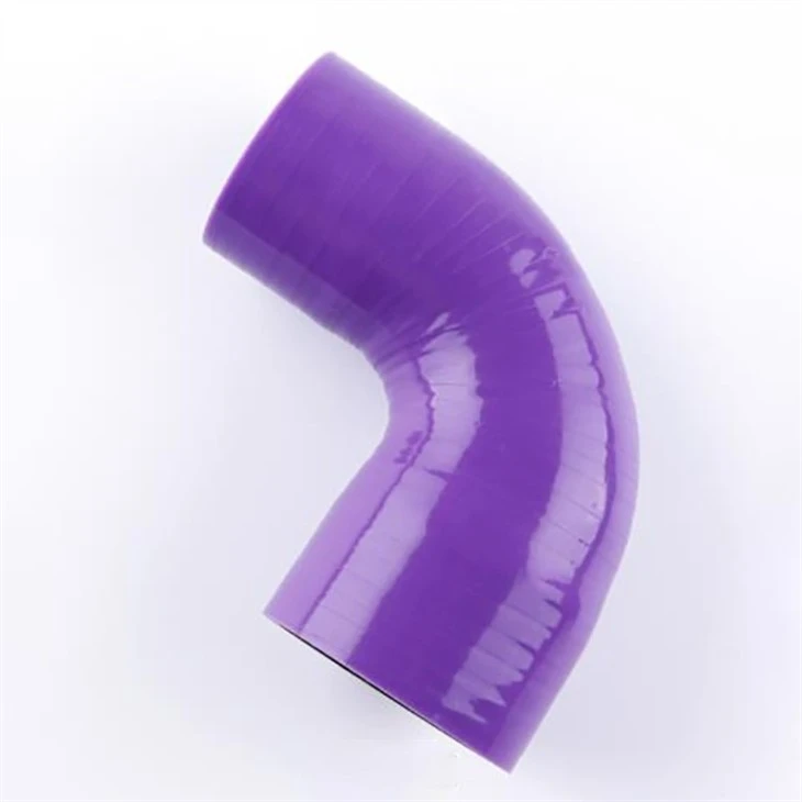2.5 silicone coupler 90 degree-4