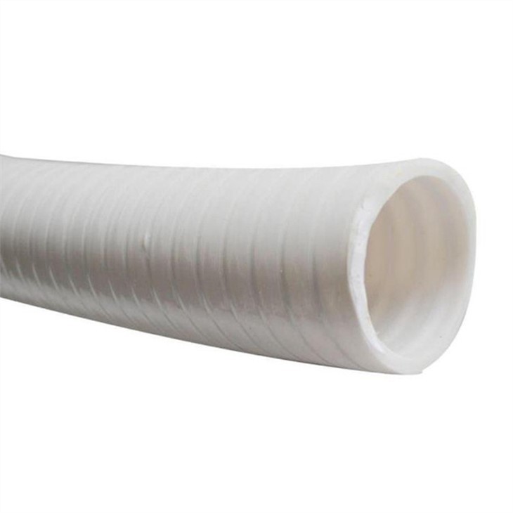 2 inch spa flex hose-2