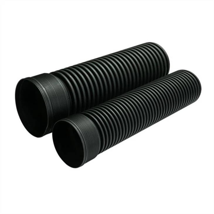 24 inch hdpe drain pipe-1