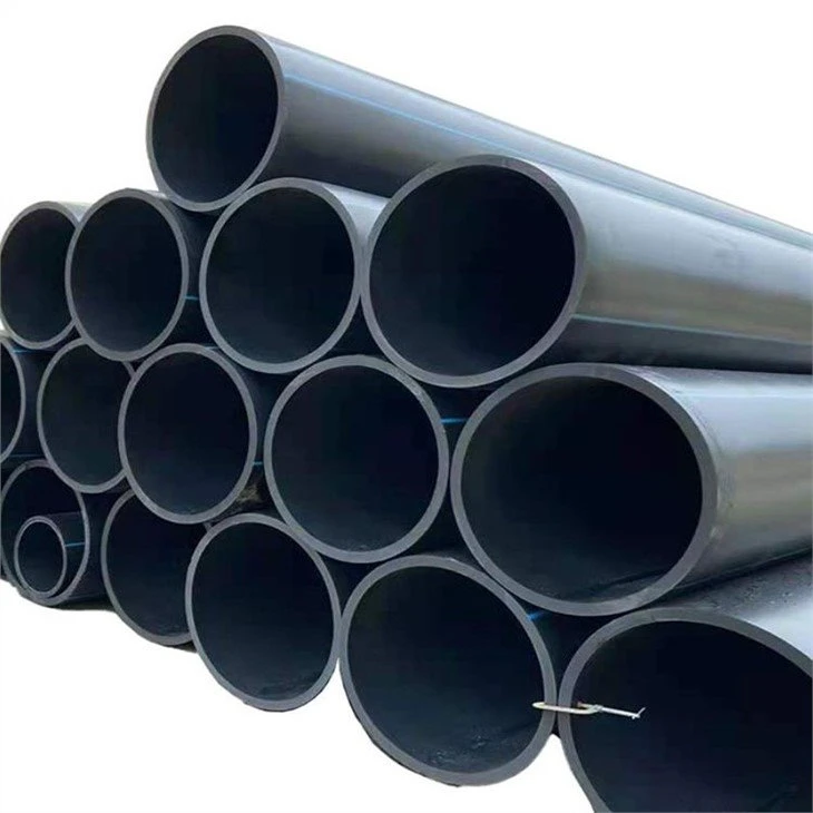 30 inch diameter pvc pipe-3