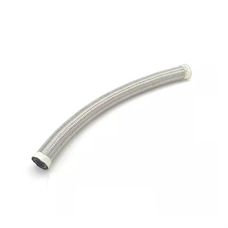 4 ptfe convoluted hose-4