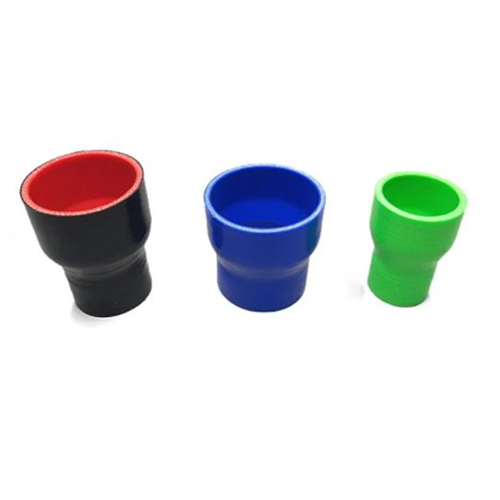4 to 2.5 silicone reducer-2