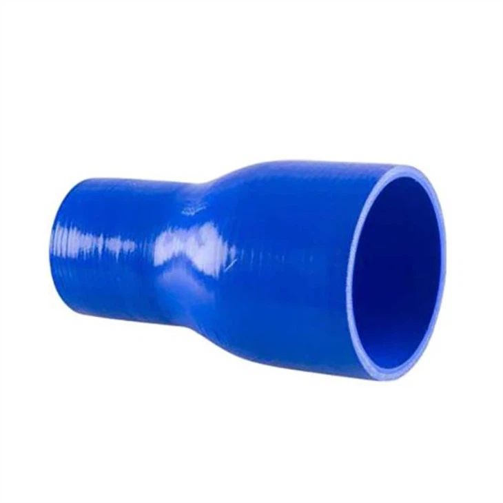 4 to 2.5 silicone reducer-4
