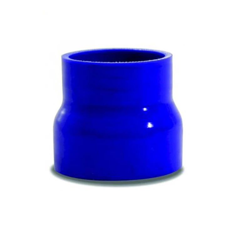 4 Hingga 2.5 Silicone Reducer