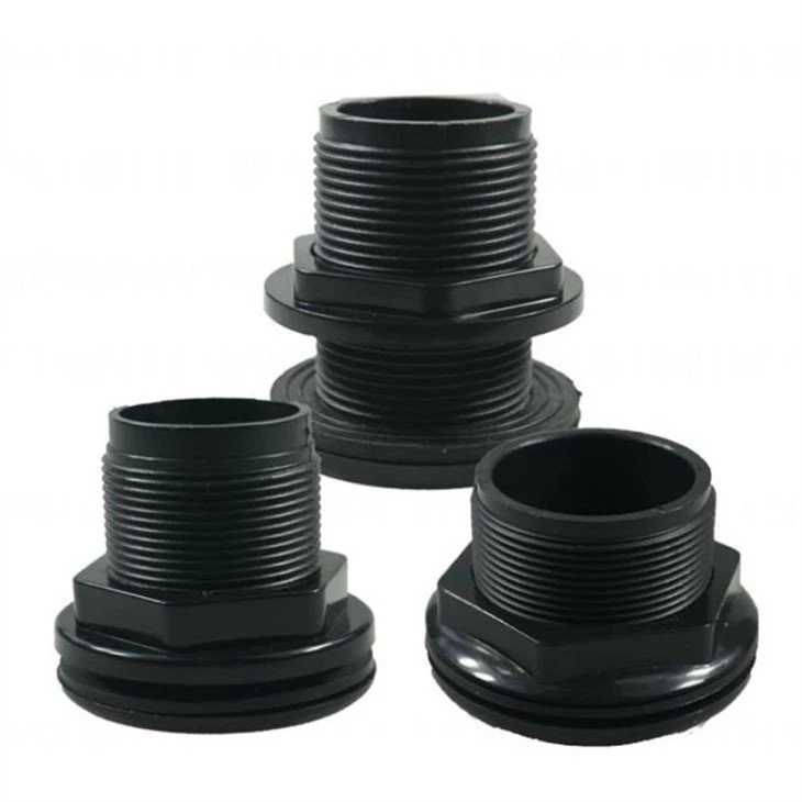 abs fittings connector-1