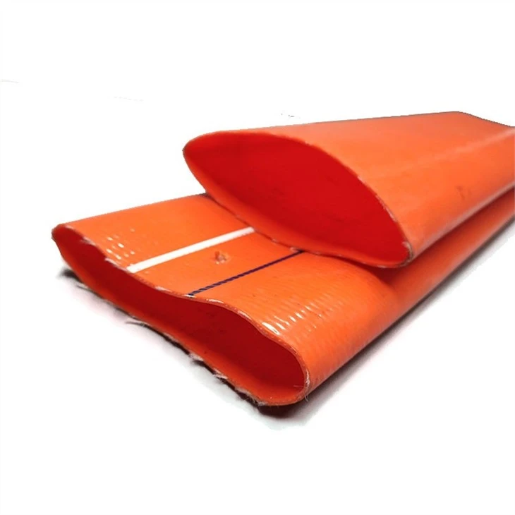 agriculture flexible pvc irrigation hose-2