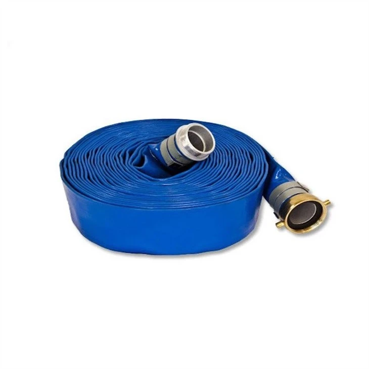 agriculture flexible pvc irrigation hose-4