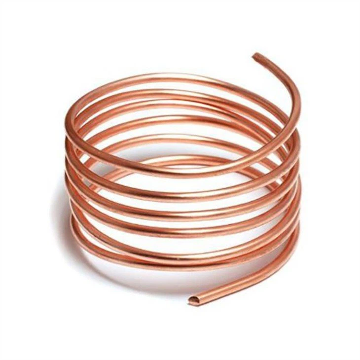 aircon copper pipes-1