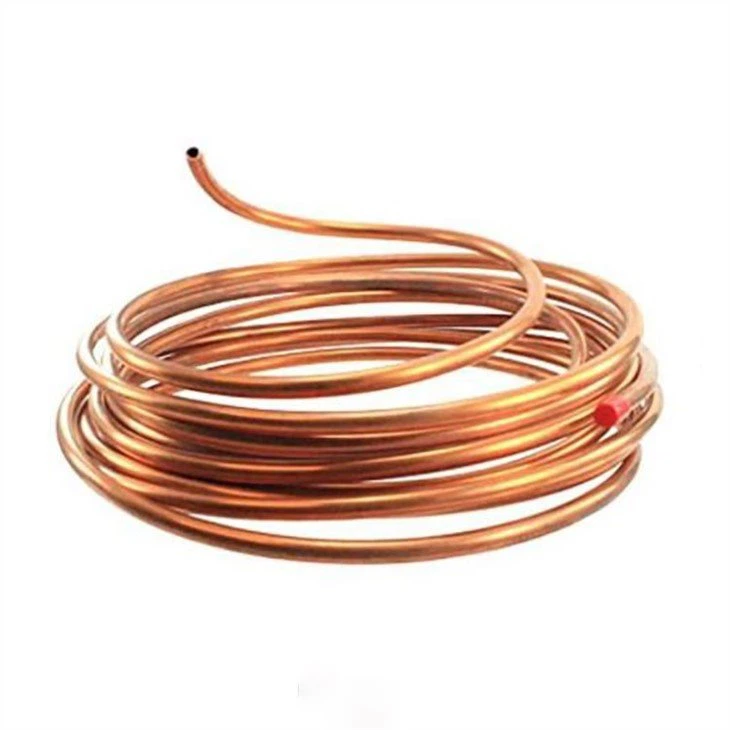 aircon copper pipes-2