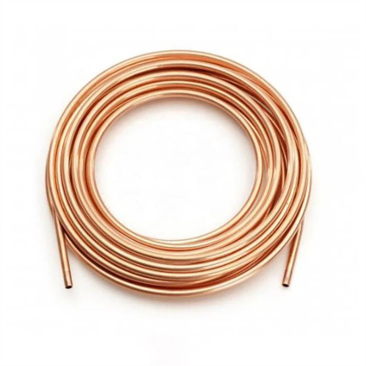 aircon copper pipes-3