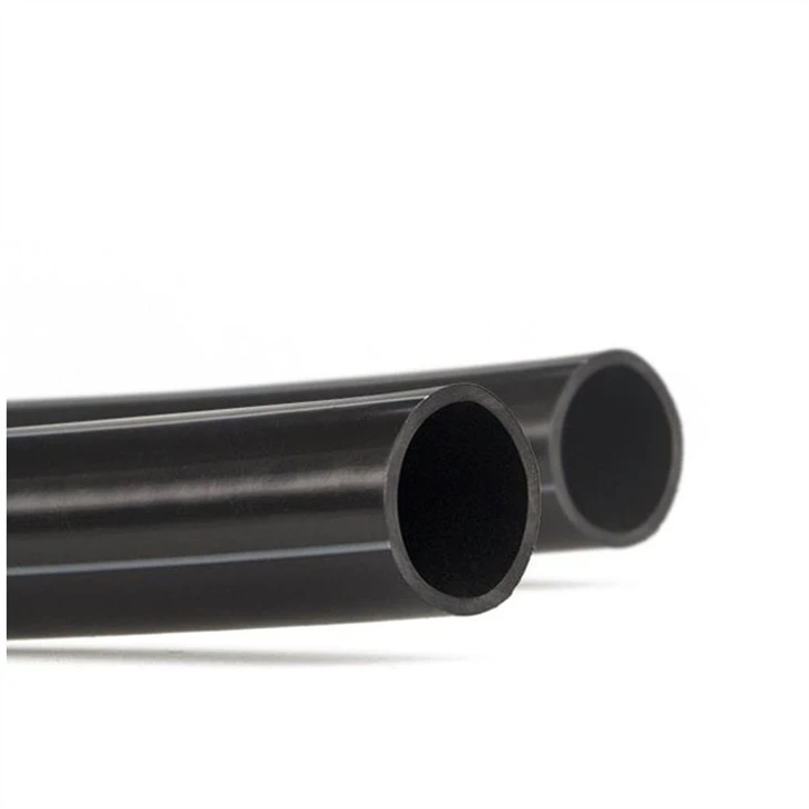 black drip hose for garden-3