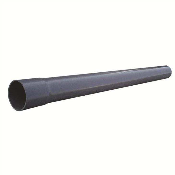 large 12 inch diameter pvc pipe-2