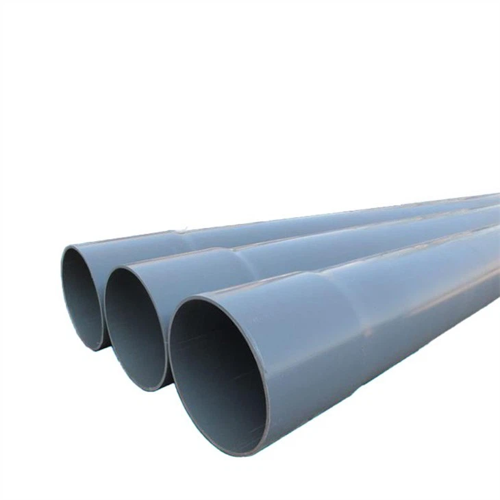 large 12 inch diameter pvc pipe-3