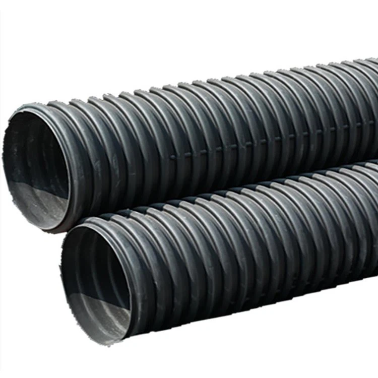 Paip Beralun Bahan Pe