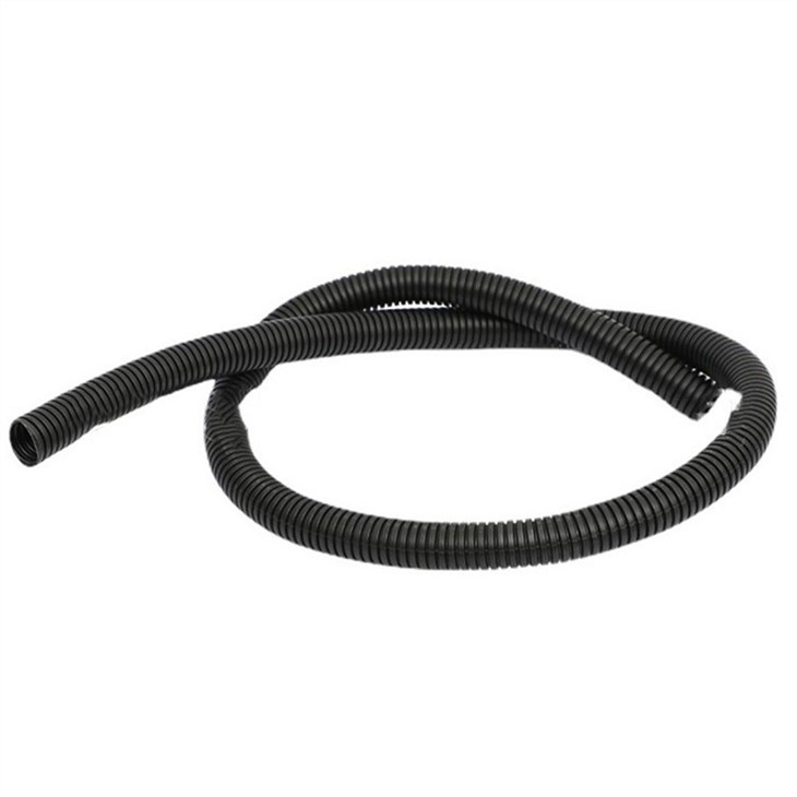 pe material corrugated pipe-2