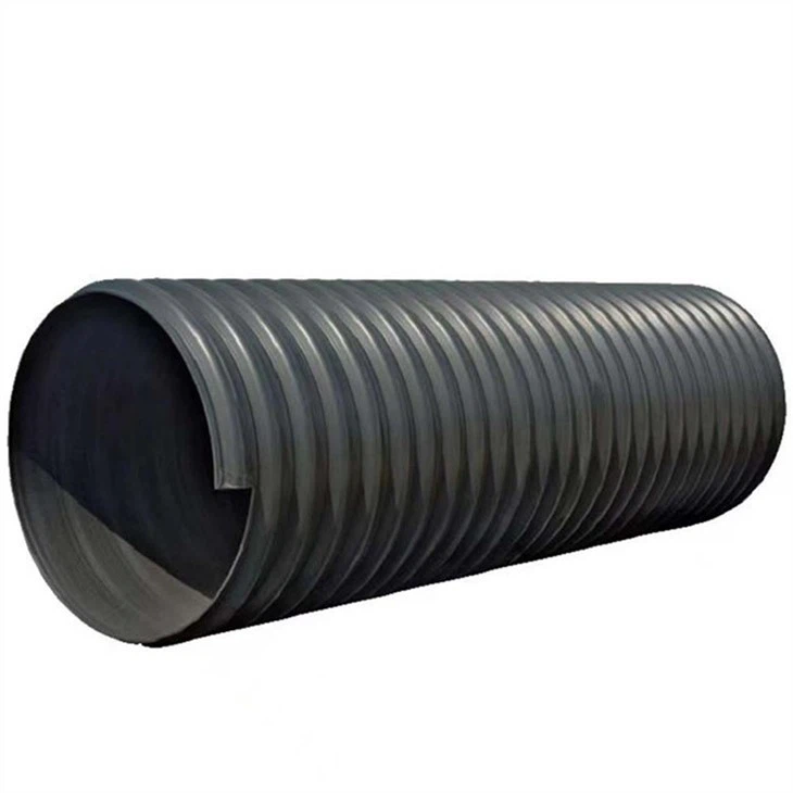 pe material corrugated pipe-3
