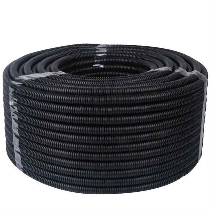 pe material corrugated pipe-4