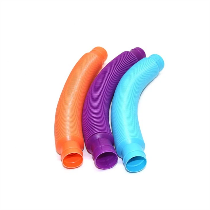 pink pop tube-3