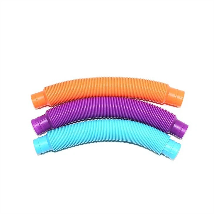 pink pop tube-4