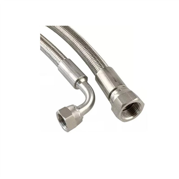 ptfe brake hose-3