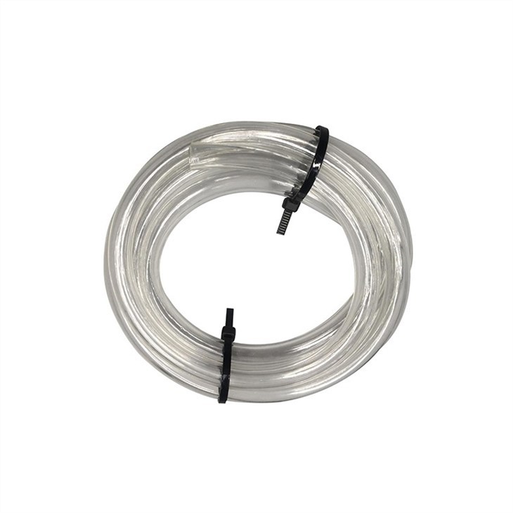 pvc clear vinyl tubing-4