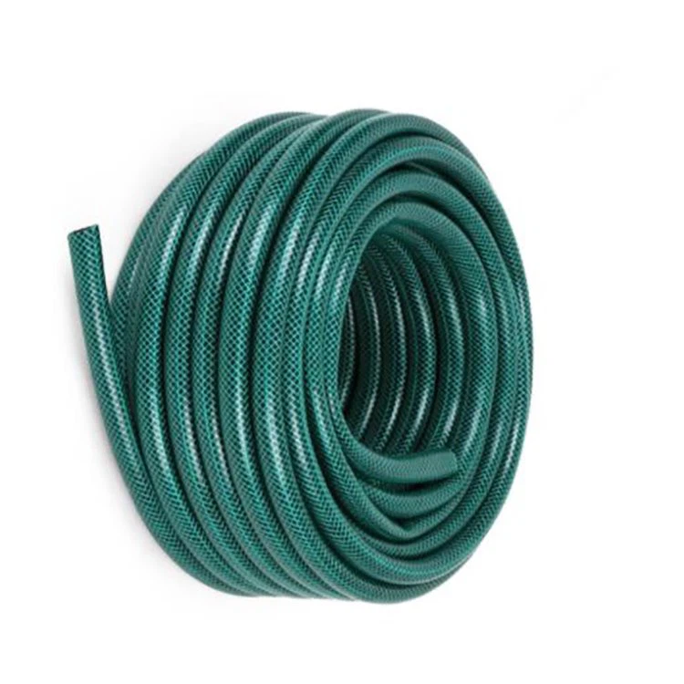 Pvc Garden Hose Pipe