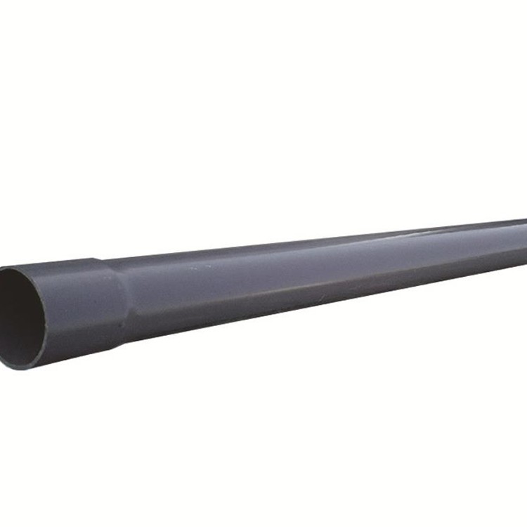 Paip Pvc Untuk Telaga Air