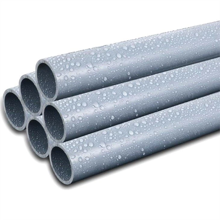 pvc pipe for water well-3