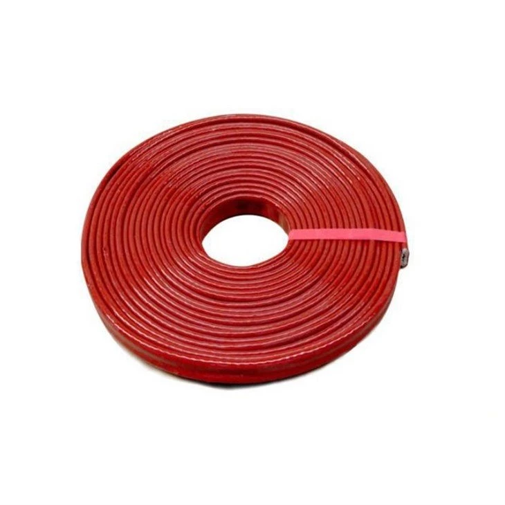 silicone sleeve hose-4