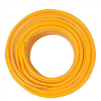 Hos Air Fleksibel 2 Inci