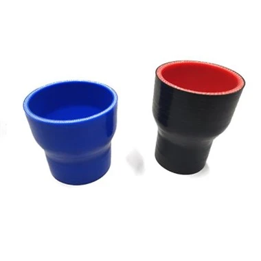 3 Hingga 2.5 Silicone Reducer