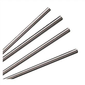 Paip Keluli Diameter 400mm