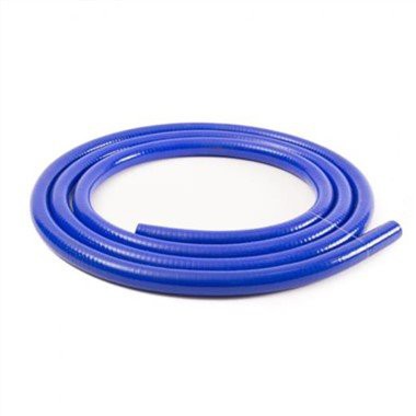 Hos Vakum Silikon 4mm