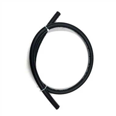 En 853 2 sn hos hidrolik getah hidraulik