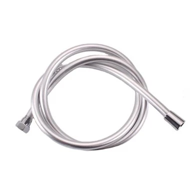 Hos Pancuran Pvc Fleksibel