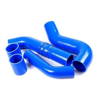 Paip Hos Radiator Silikon Fleksibel