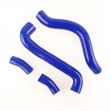 Hos Penyejuk Suhu Tinggi