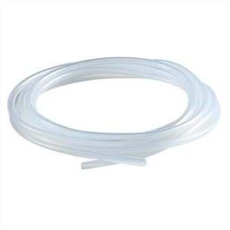 Hos Silikon Pam Peristaltik