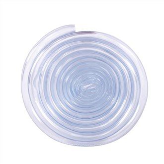 Hos Jelas Pvc 20mm