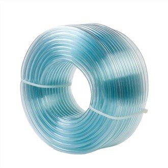 Hos Jelas PVC 32mm