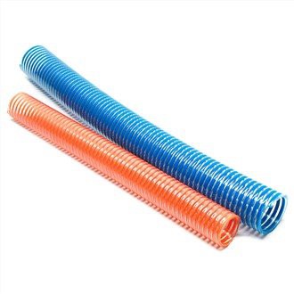Hos Sedut Gentian PVC