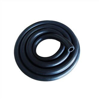 Hos Pengisi Bahan Api Getah