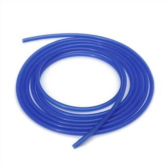 Hos Vakum Auto Silikon