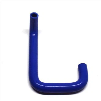 Hos Prestasi Silikon