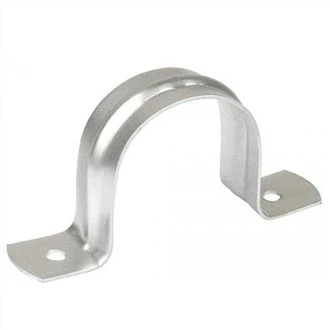 Kelengkapan pengapit paip keluli