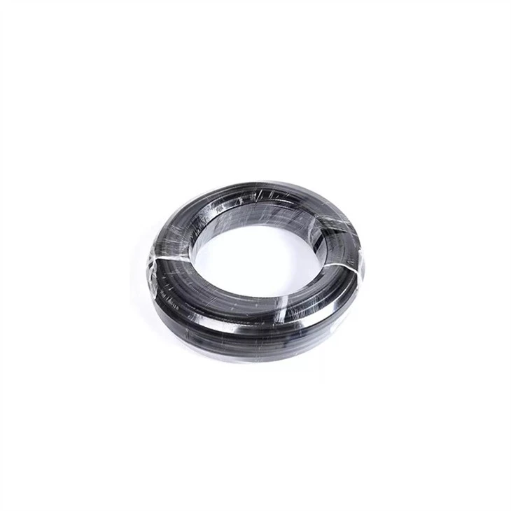 7.9 mm fuel hose-1