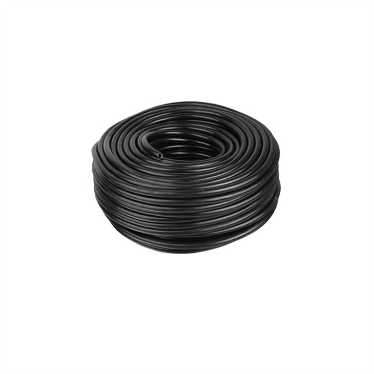 7.9 mm fuel hose-3