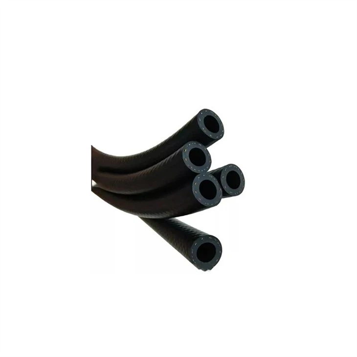 7.9 mm fuel hose-4