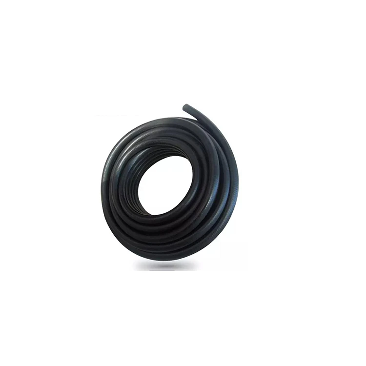 Hos Bahan Api 7.9 mm
